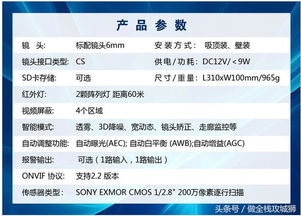 .NET 面向?qū)ο缶幊倘腴T 自學軟件開發(fā)與編程的探索之旅